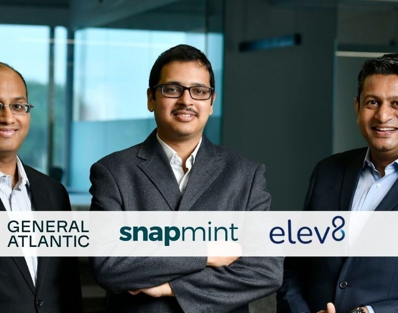 Snapmint raises $125M Series B from General Atlantic, marking a shift toward disciplined investing in India’s fintech ecosystem