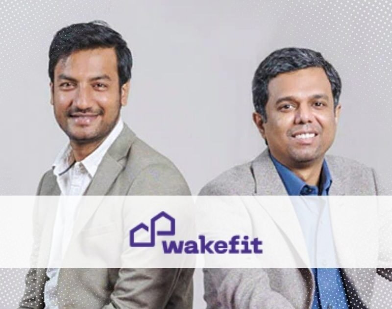 WakeFit IPO - Investing in Sleep