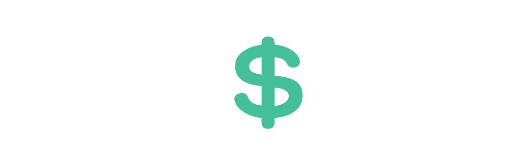 investina.in